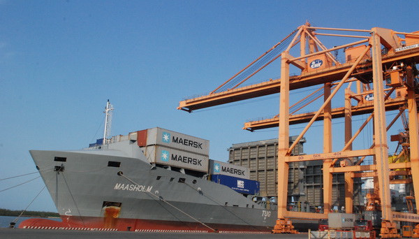 hai quan hp cang.JPG